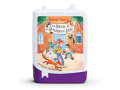 Tonies_11005243_1.png