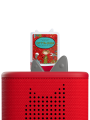 Tonies_11005278_5.png