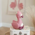 0036596_night-light-flamingo-pink-bt126916-1-shopify-square.webp