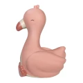0036594_night-light-flamingo-pink-bt126916-product-1-shopify-square.webp