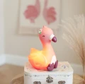 0036593_night-light-flamingo-pink-bt126916-2-shopify-square.webp