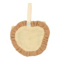 0035938_pacifier-cloth-lion-yellow-te21226047-product-3-shopify-square.jpg