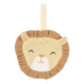 0035937_pacifier-cloth-lion-yellow-te21226047-product-2-shopify-square.jpg