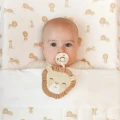 0035935_cradle-blanket-yellow-safari-leo-te11126047-te11026047-te21226047-1-shopify-square.webp