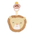 0035936_pacifier-cloth-lion-yellow-te21226047-product-1-shopify-square.jpg