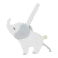 0035930_pacifier-cloth-elephant-grey-te21236047-product-3-shopify-square.webp