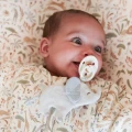 0035931_mix-childsroom-te11706047-te11606047-te21236047-1-shopify-square.webp