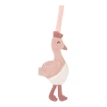 0035927_pacifier-cloth-flamingo-pink-te21256047-product-2-shopify-square.webp