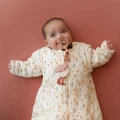 0035925_mix-childsroom-te11656047-te11756047-te11856047-te21256047-1-shopify-square.webp