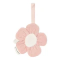 0031717_speendoekje-roze-fairy-garden.webp