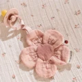 0031719_speendoekje-roze-fairy-garden.webp