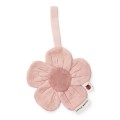 0031718_speendoekje-roze-fairy-garden.jpg