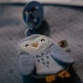 0031711_speendoekje-blauw-forest-friends.webp