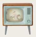 Screenshot 2026-10-08 at 21-29-52 Fernseher Maus.png