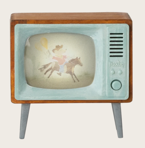 Screenshot 2026-10-08 at 21-29-52 Fernseher Maus.png