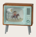 Screenshot 2026-10-08 at 21-29-26 Fernseher Maus.png