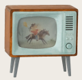 Screenshot 2026-10-08 at 21-29-18 Fernseher Maus.png