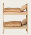 Screenshot 2026-10-08 at 21-34-08 Etagenbett Maus – Beige.png