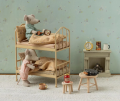 Screenshot 2026-10-08 at 21-34-03 Etagenbett Maus – Beige.png