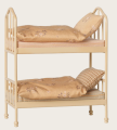 Screenshot 2026-10-08 at 21-33-56 Etagenbett Maus – Beige.png