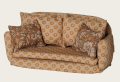 Screenshot 2026-10-08 at 21-40-47 Schlafsofa Maus groß – Ocker.png