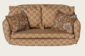 Screenshot 2026-10-08 at 21-40-40 Schlafsofa Maus groß – Ocker.png