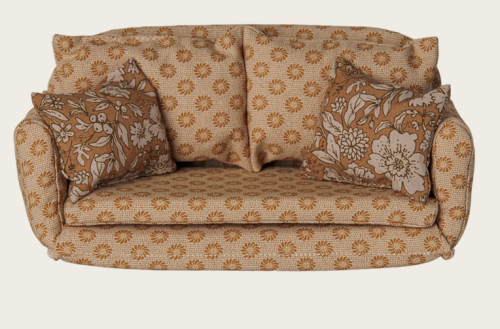 Screenshot 2026-10-08 at 21-40-40 Schlafsofa Maus groß – Ocker.png