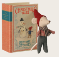 Screenshot 2026-10-08 at 21-48-25 Weihnachtsmaus Baby im Buch.png