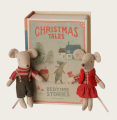 Screenshot 2026-10-08 at 21-52-18 Weihnachts-Zwillingsmäuse kleine Schwester und Bruder im Buch.png