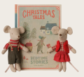 Screenshot 2026-10-08 at 21-52-06 Weihnachts-Zwillingsmäuse kleine Schwester und Bruder im Buch.png