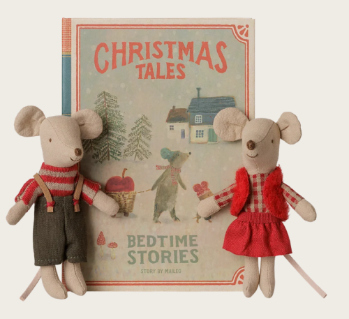 Screenshot 2026-10-08 at 21-52-06 Weihnachts-Zwillingsmäuse kleine Schwester und Bruder im Buch.png