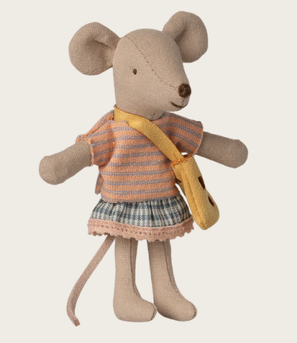 Screenshot 2026-10-08 at 21-58-45 Kleine Schwester Maus mit Tasche.png