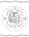 9783649652649_1_1920x1920.jpg