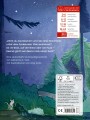 9783649653325_BC_1920x1920.jpg