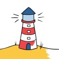 9783649653462_12_1920x1920.jpg