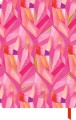 4050003958101_BC_1920x1920.jpg