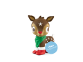10001334-50004100-b-na.png