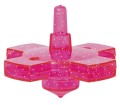 B2B-016651_PINK_INHALT_700x700.jpg