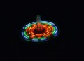 B2B-016651_ANW_3_700x700.jpg