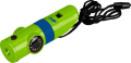 Screenshot 2026-10-16 at 14-21-42 Entdecker-Tool Nature Zoom 11583.png