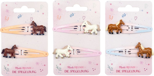 Screenshot 2026-10-16 at 14-32-46 Haarclips - Pferdefreunde 22961.png
