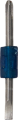 Screenshot 2026-10-16 at 14-36-35 Multitool-Karte - Nature Zoom 23089.png