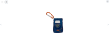 Screenshot 2026-10-16 at 14-36-16 Multitool-Karte - Nature Zoom 23089.png