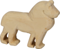 Screenshot 2026-10-16 at 14-46-41 Schnitzset Tiere - Nature Zoom 23128.png