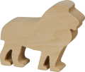 Screenshot 2026-10-16 at 14-46-32 Schnitzset Tiere - Nature Zoom 23128.png