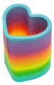 016661_HERZ_INHALT_448x700.jpg