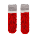 Screenshot 2026-10-19 at 15-20-55 Legami Anti Rutsch Socken Kitty Weihnachten „It’s a match!“.png
