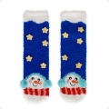 Screenshot 2026-10-19 at 15-42-46 Legami Anti Rutsch Socken Snowmen „It’s a match!“.png