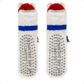 Screenshot 2026-10-19 at 15-53-34 Legami Anti Rutsch Socken Polar Bear „It’s a match!“.png