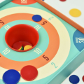 Screenshot 2026-10-20 at 13-04-31 Brettspiel Vintage Tiddlywinks für 2-4 Spieler 6 Jahre TID0001 (EN) Legami Milano Skroutz Germany.png